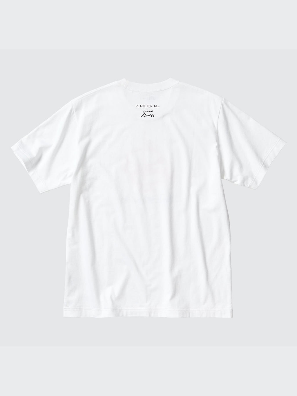 Product details