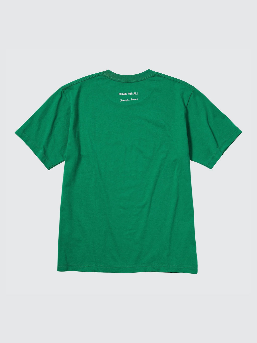 Product details