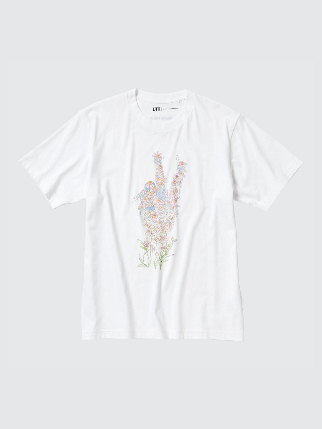 Product details
