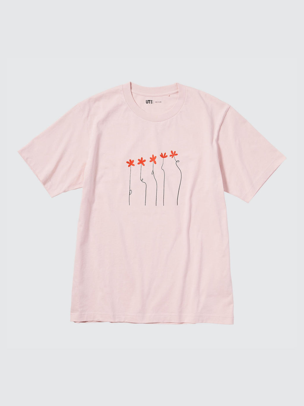 Product details