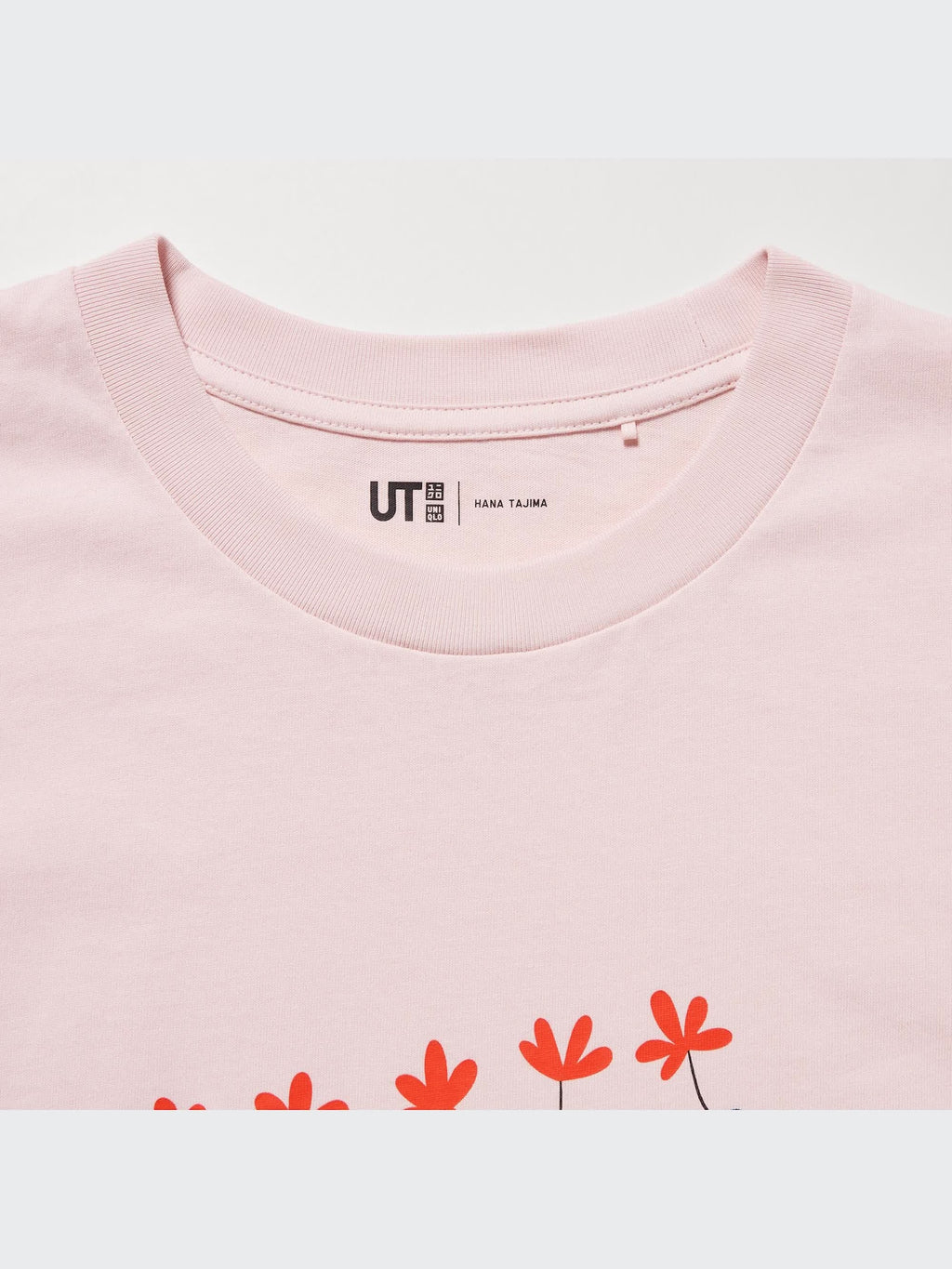 Product details