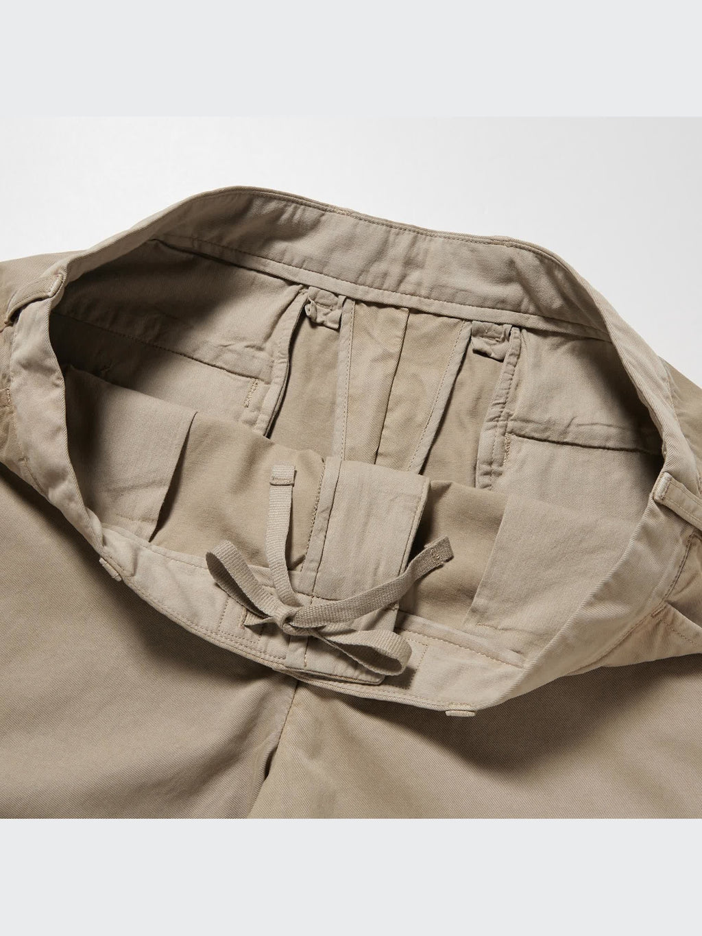 Product details
