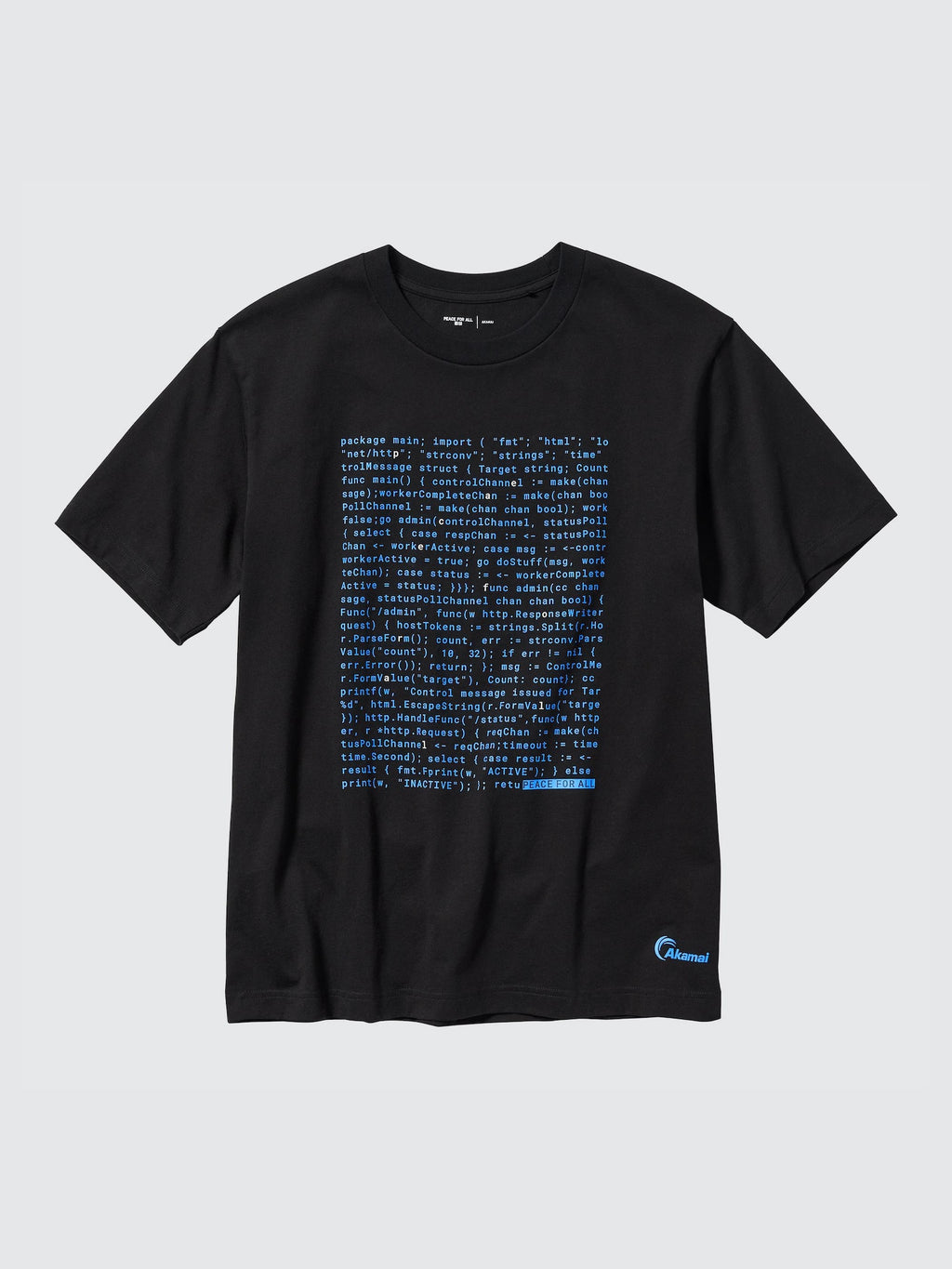 Product details