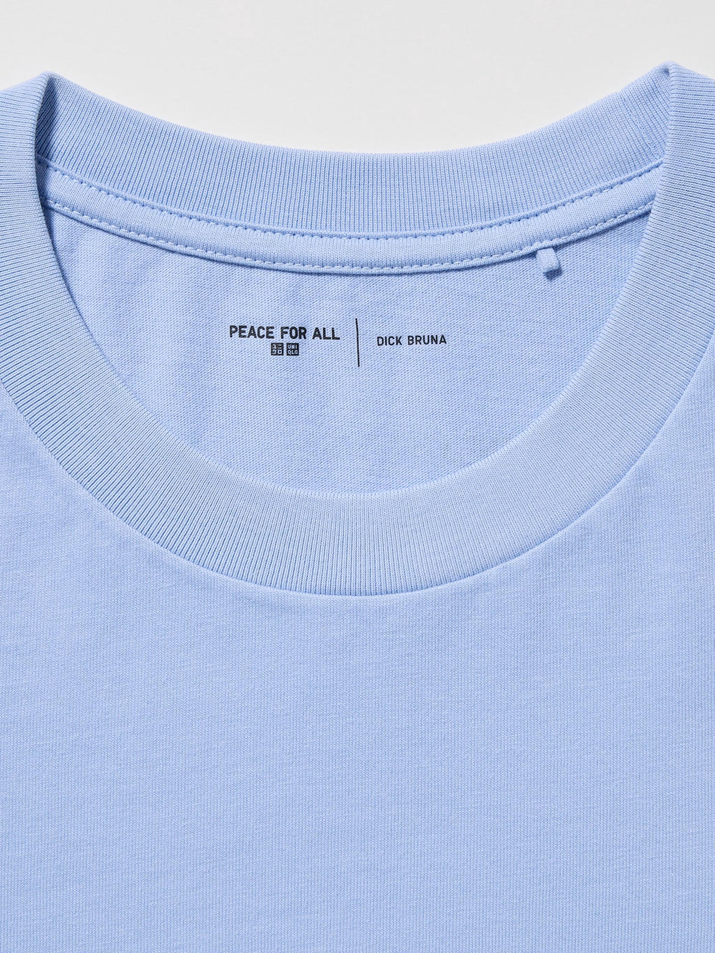 Product details
