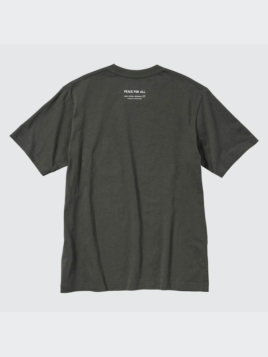 Product details