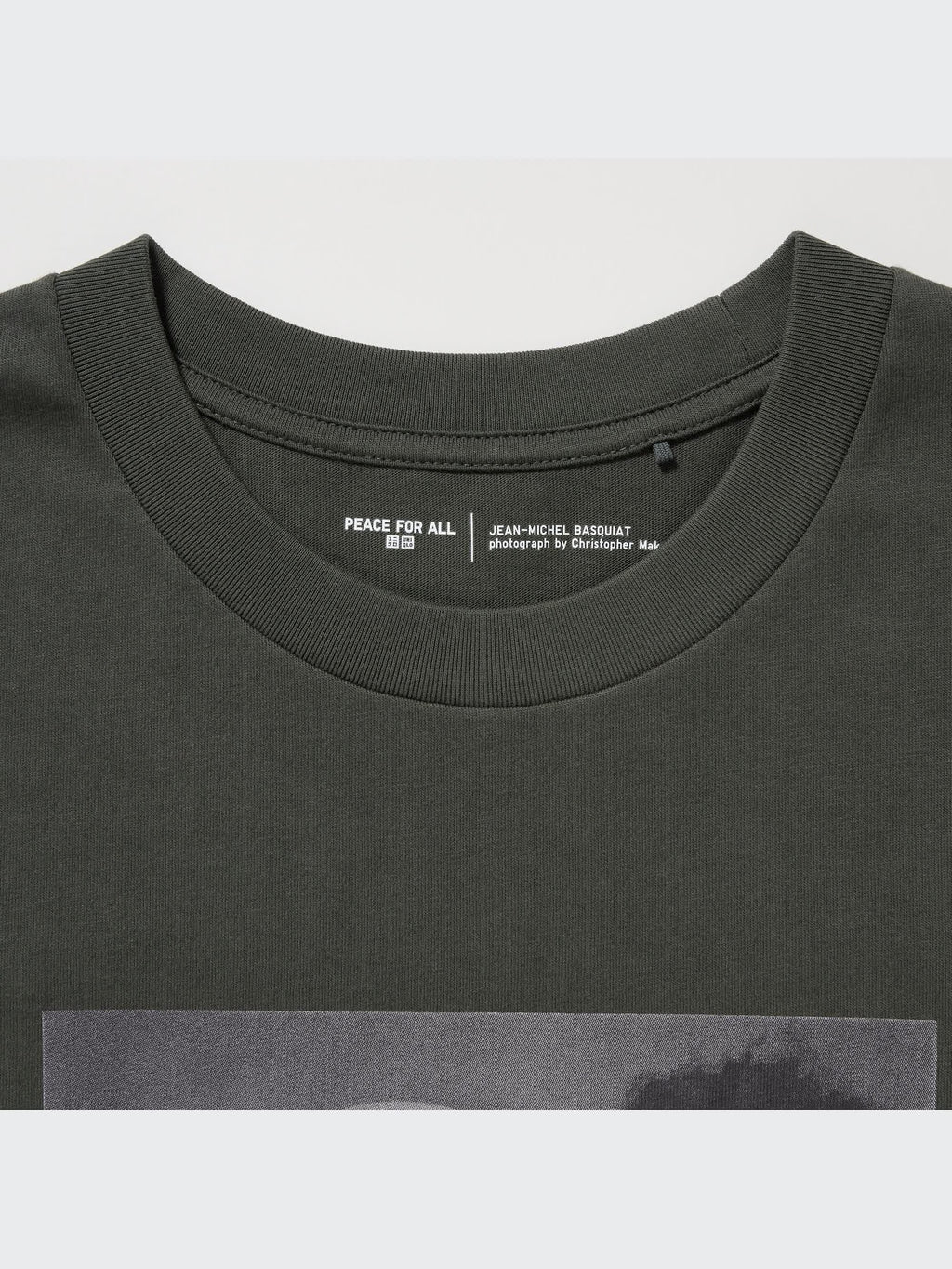 Product details