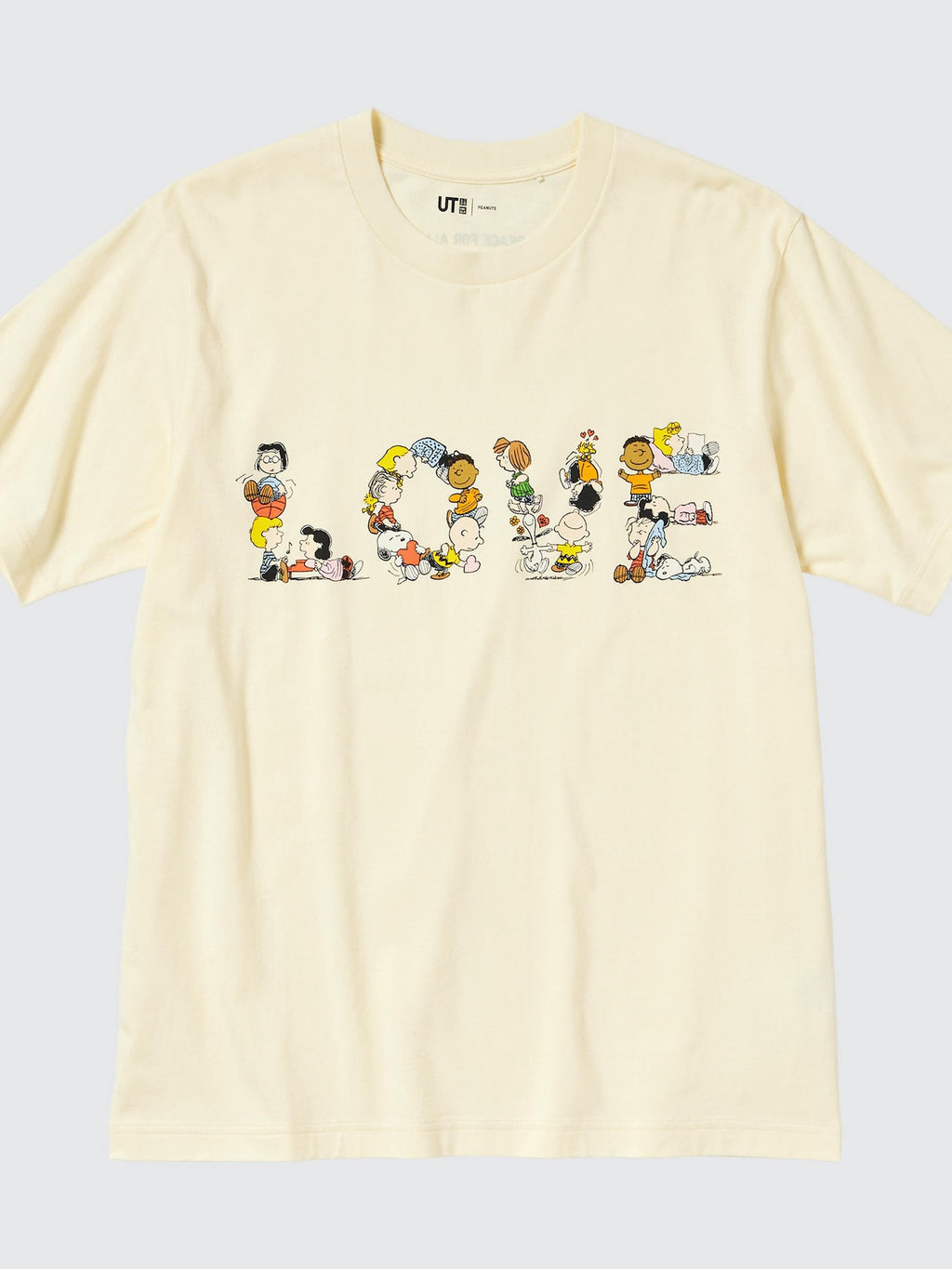 Product details