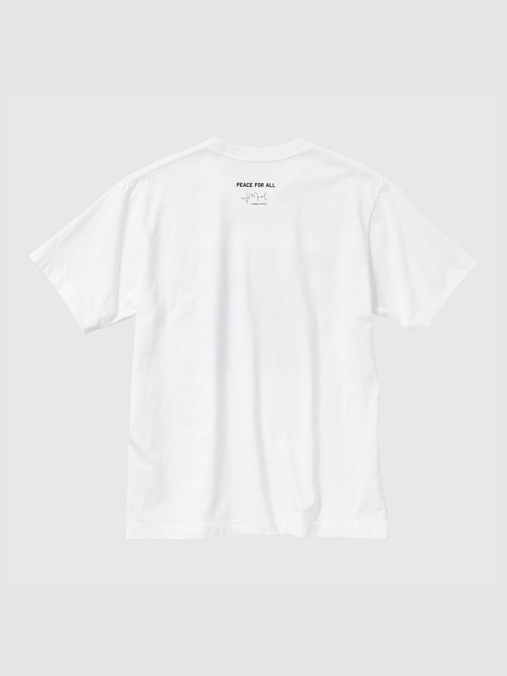Product details