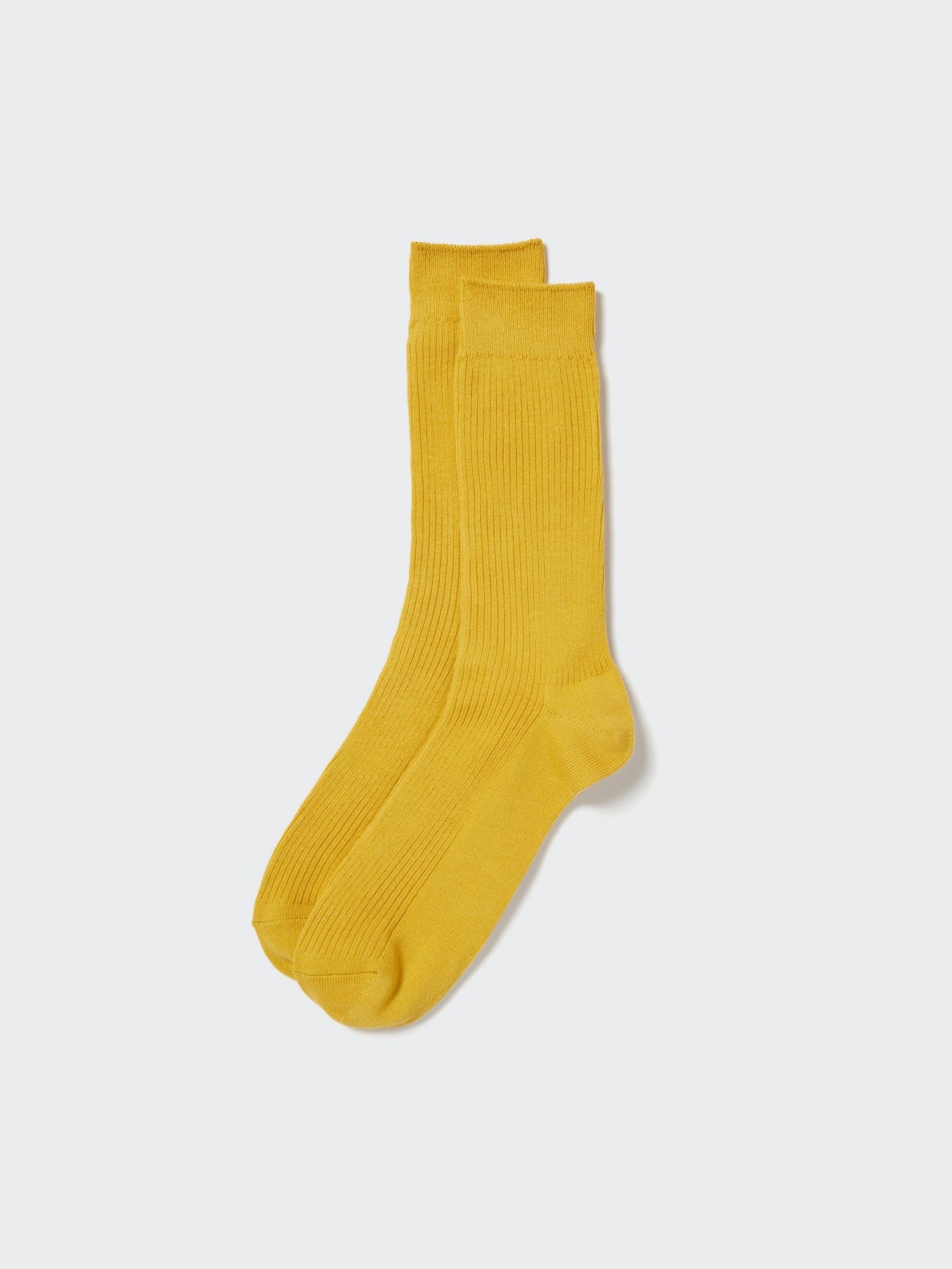 45 45