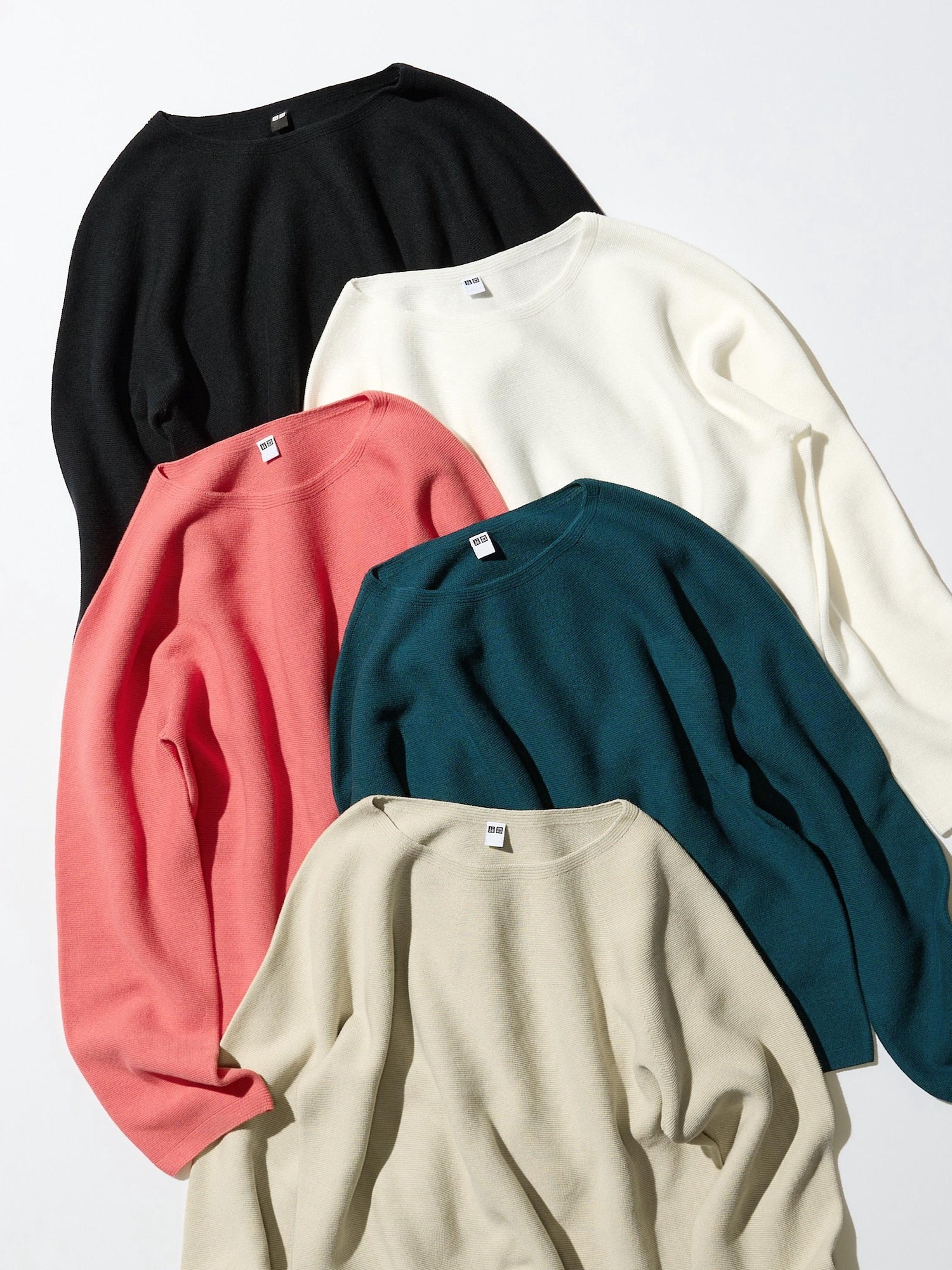 Product details