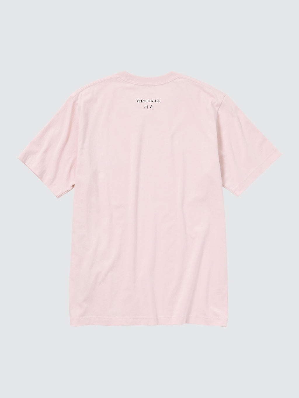 Product details