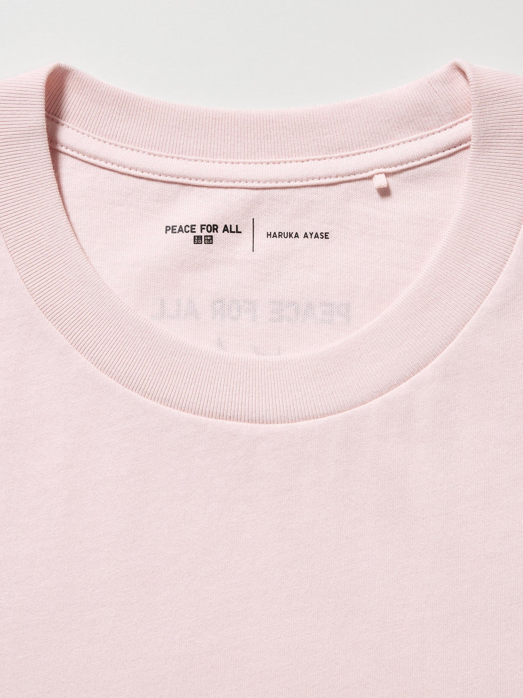Product details