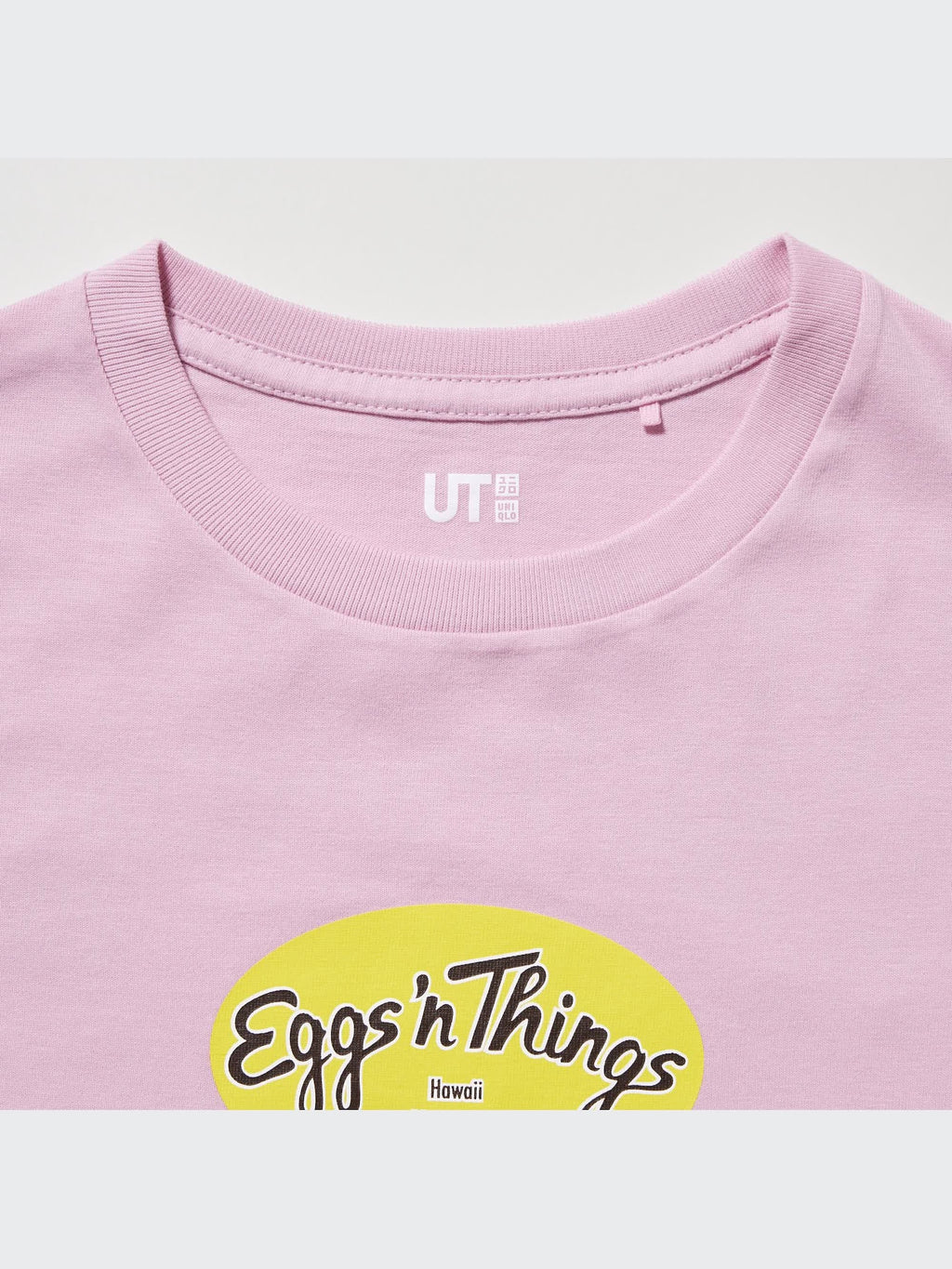 Product details
