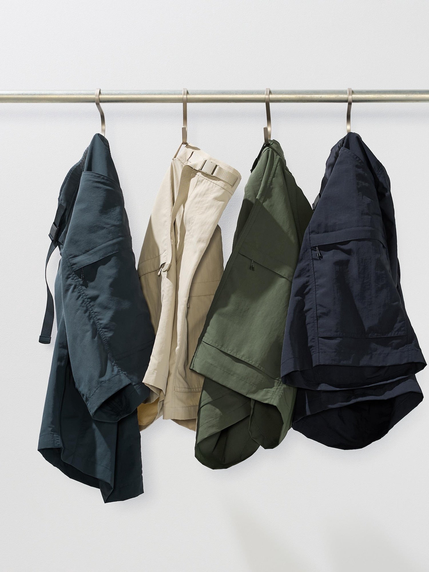 Product details
