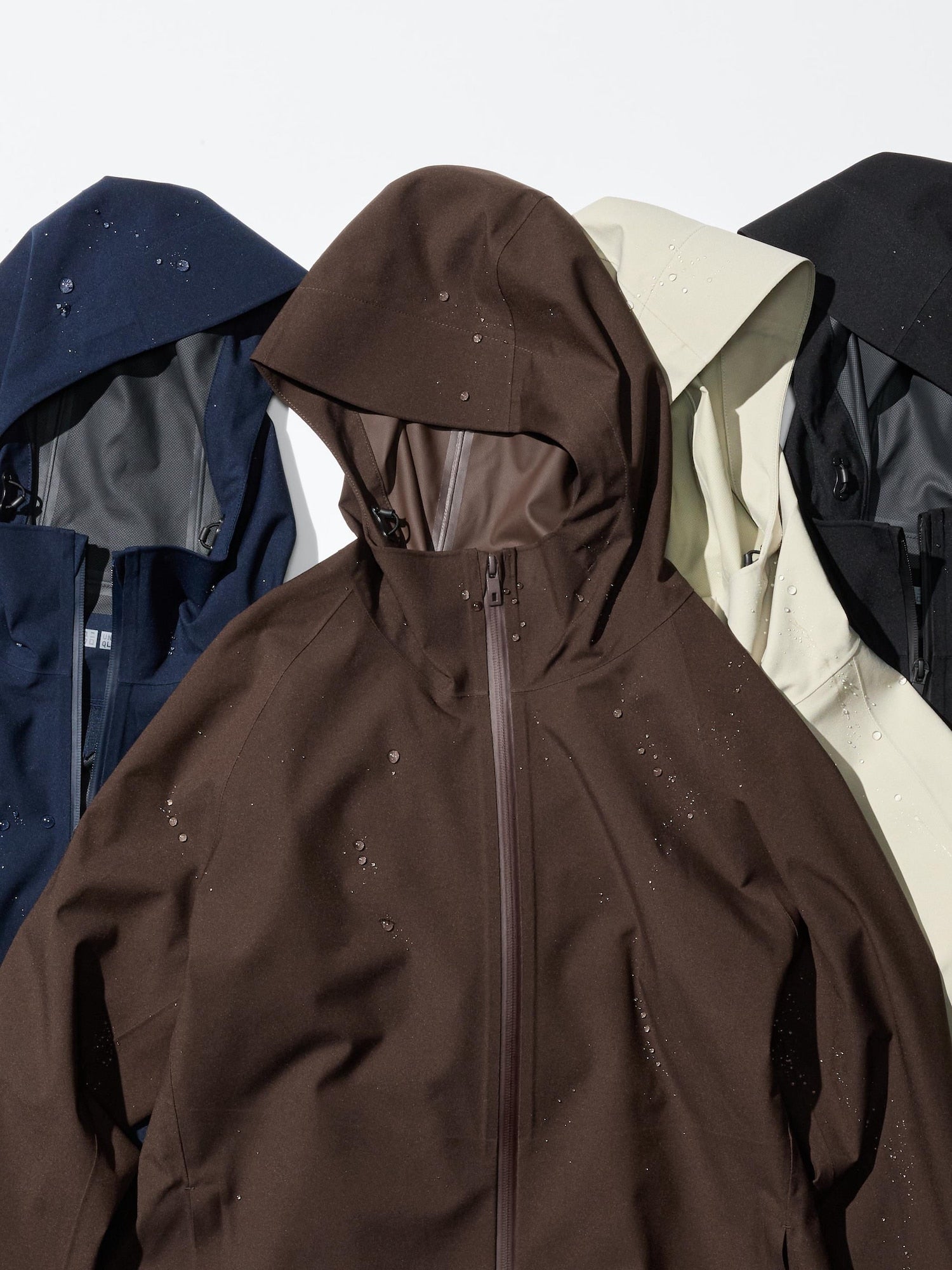 Product details