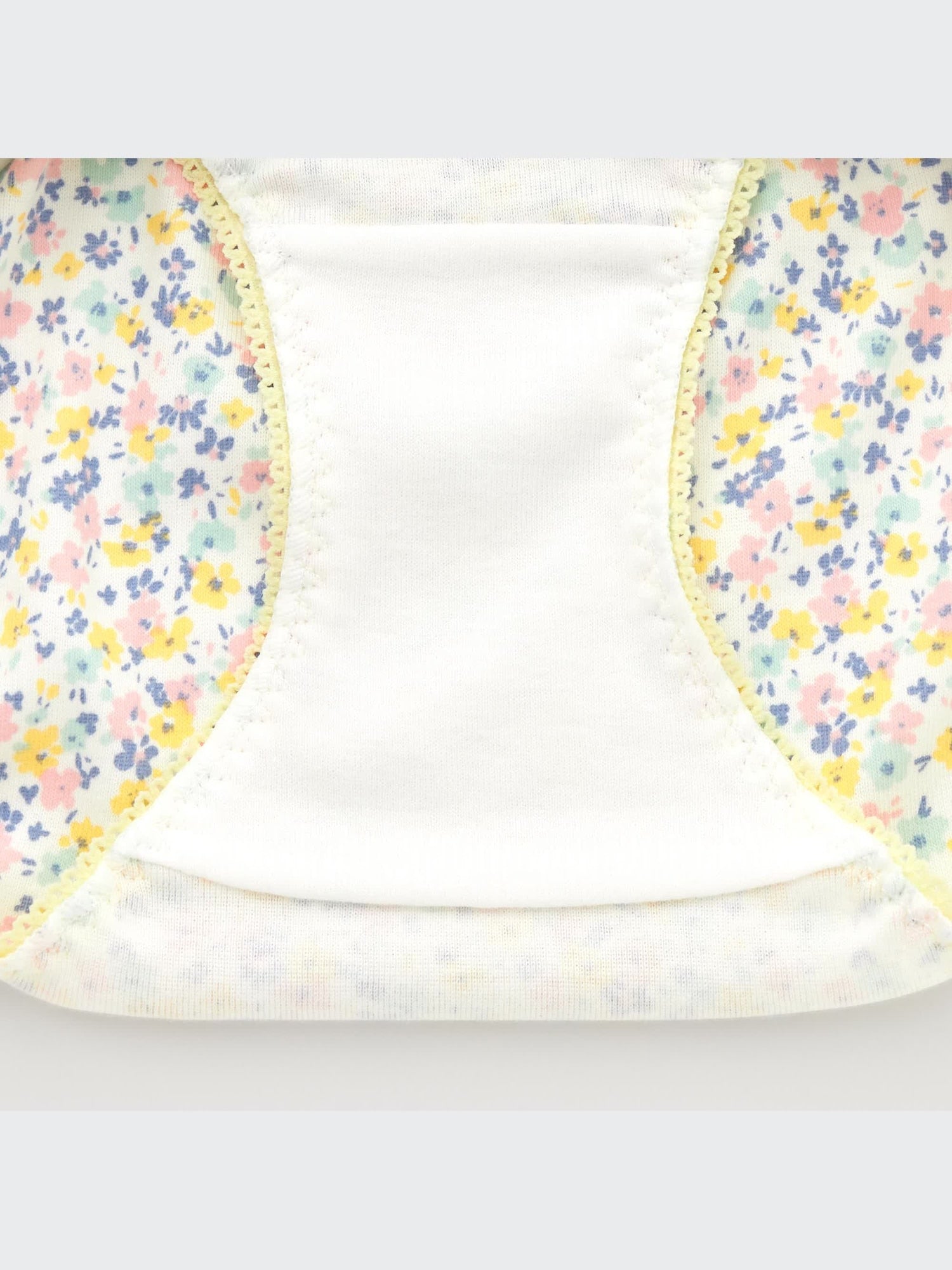 Product details