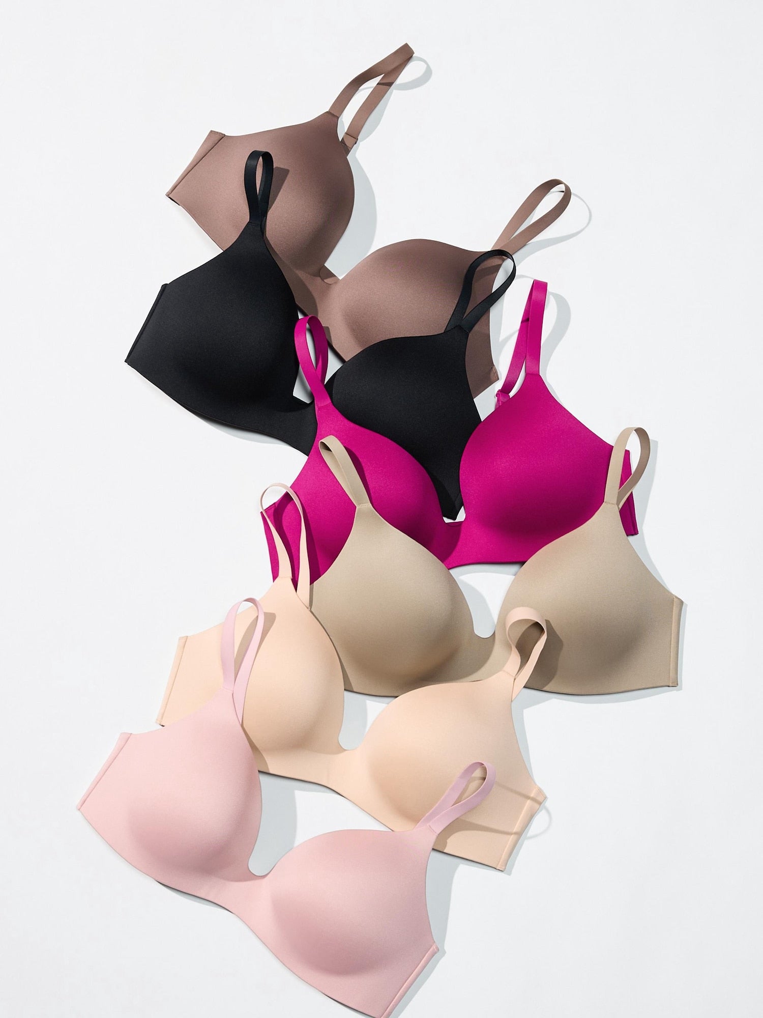 Product details