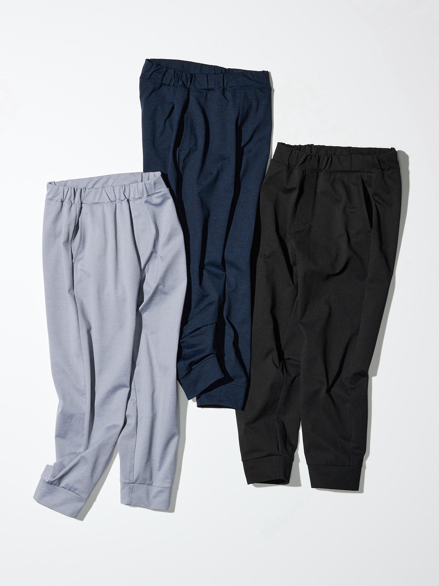 Product details