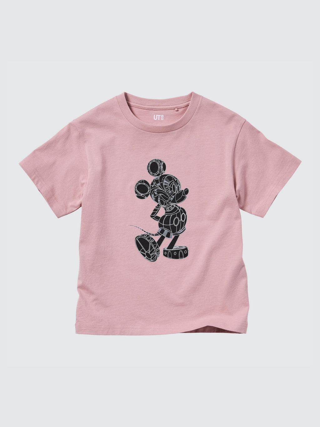 Product details
