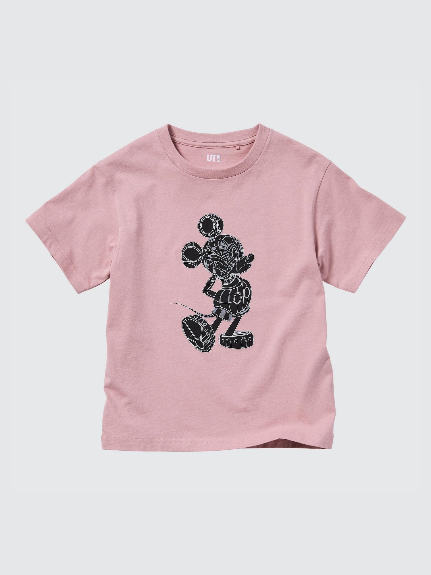 Product details