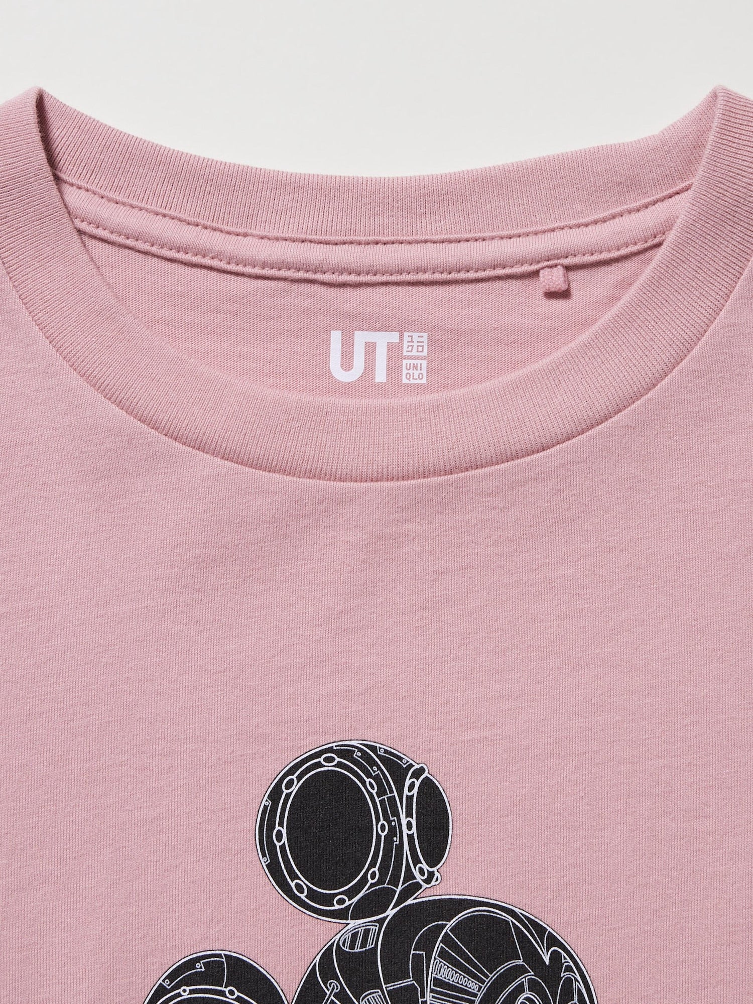 Product details