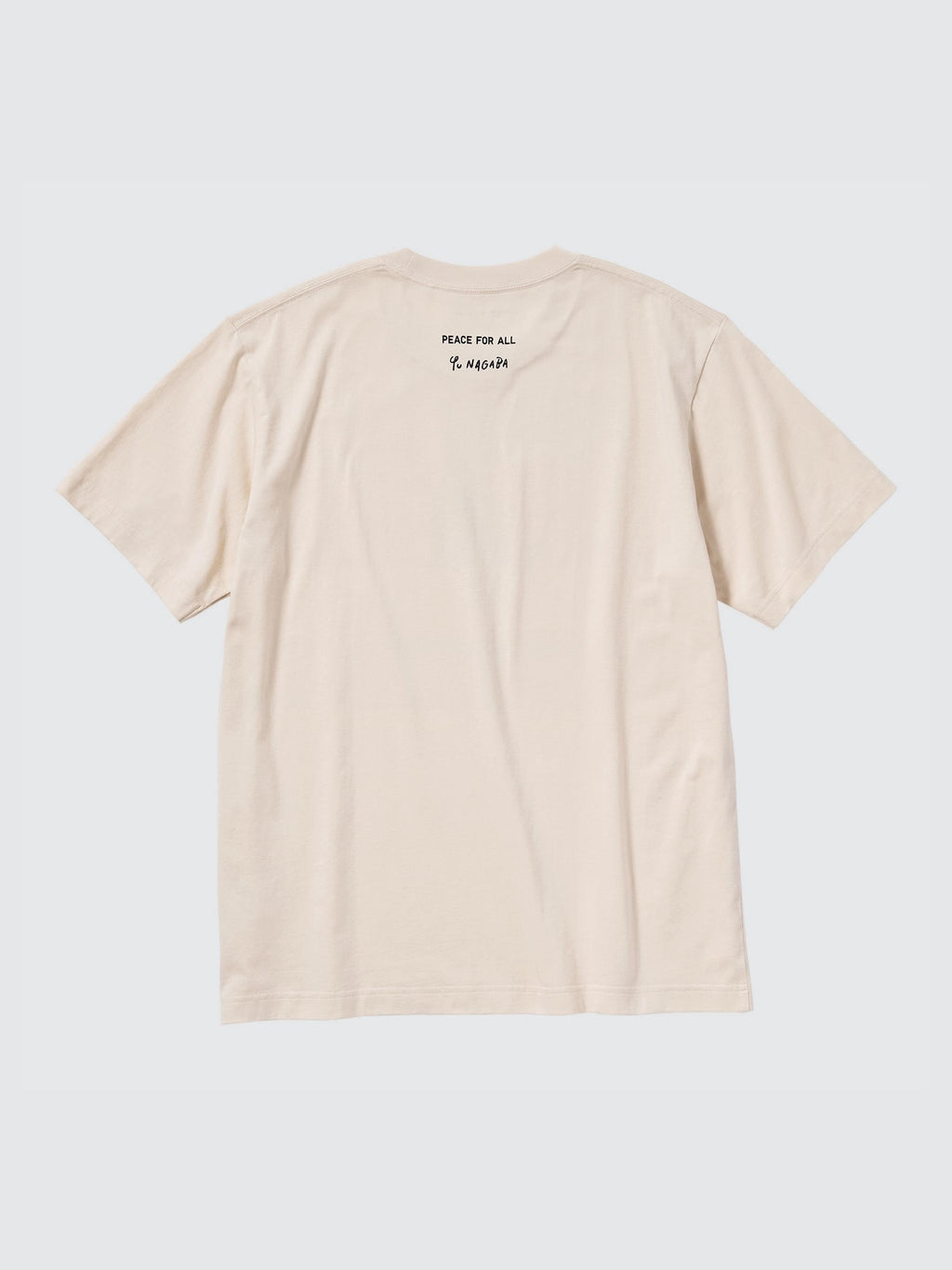Product details