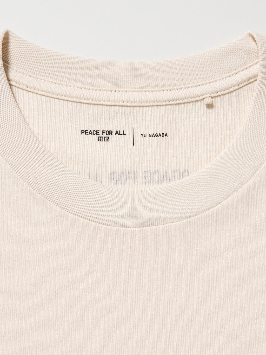 Product details