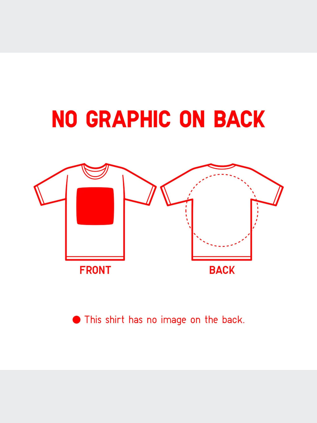 Product details