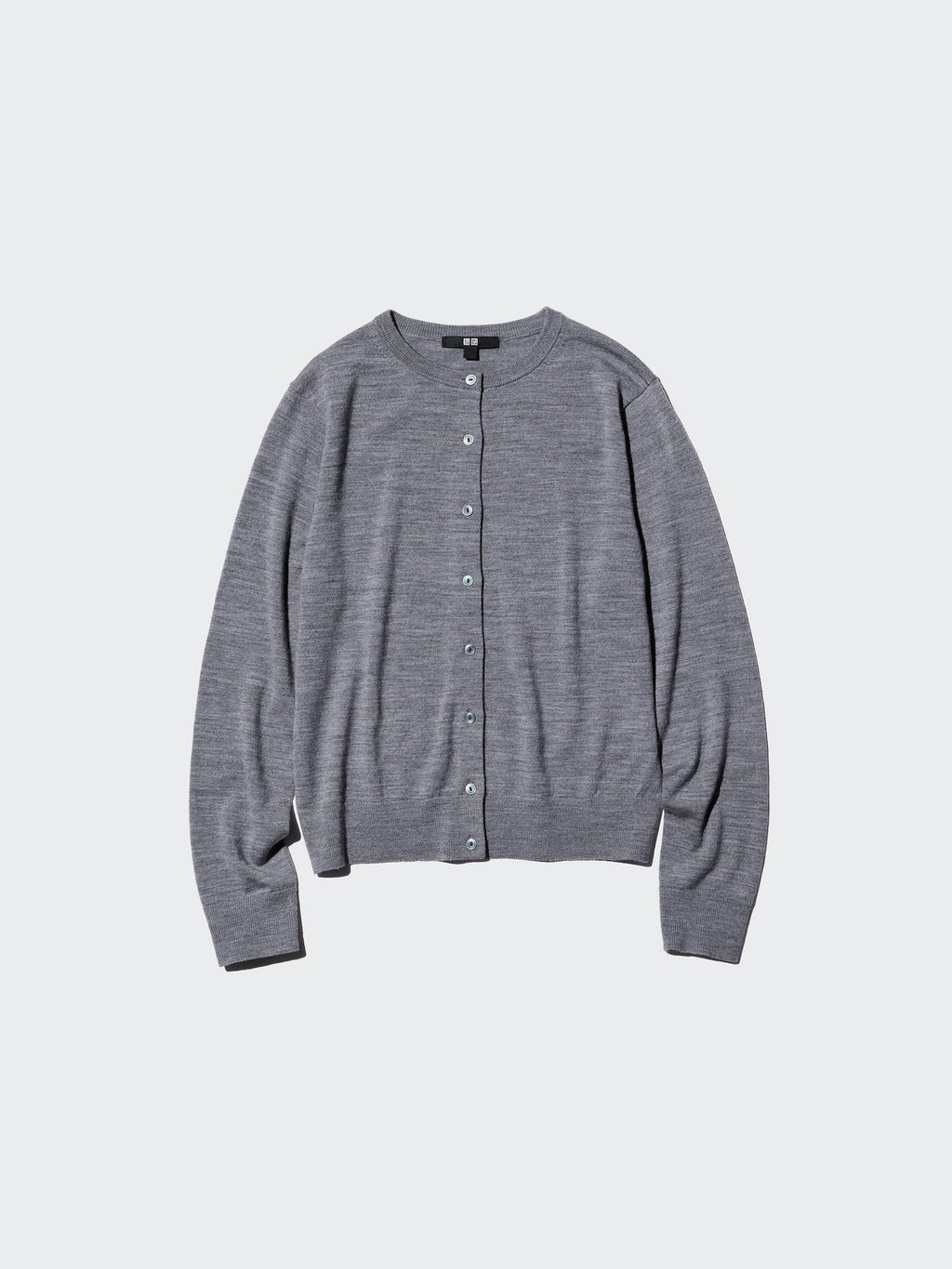 Product details