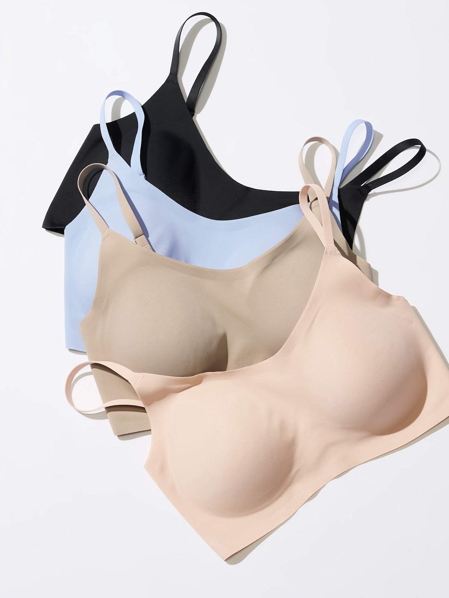 Product details