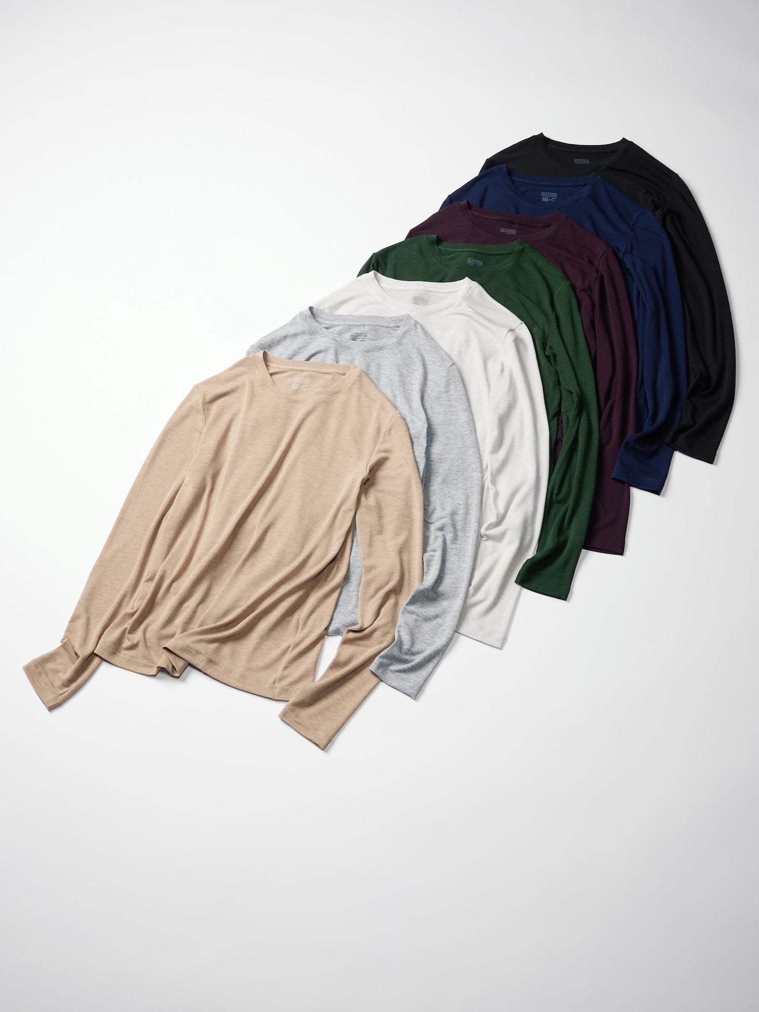 Product details