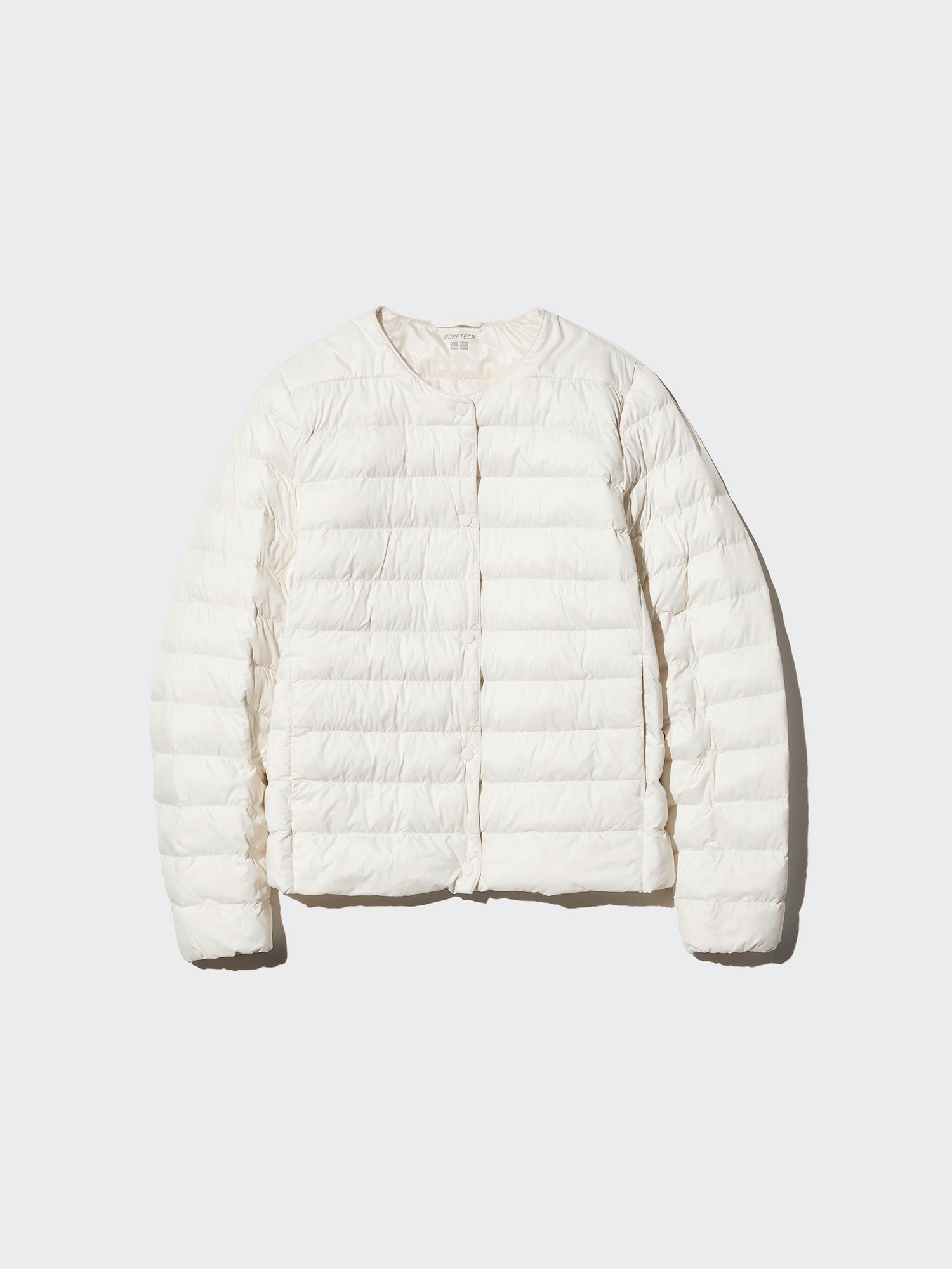Product details