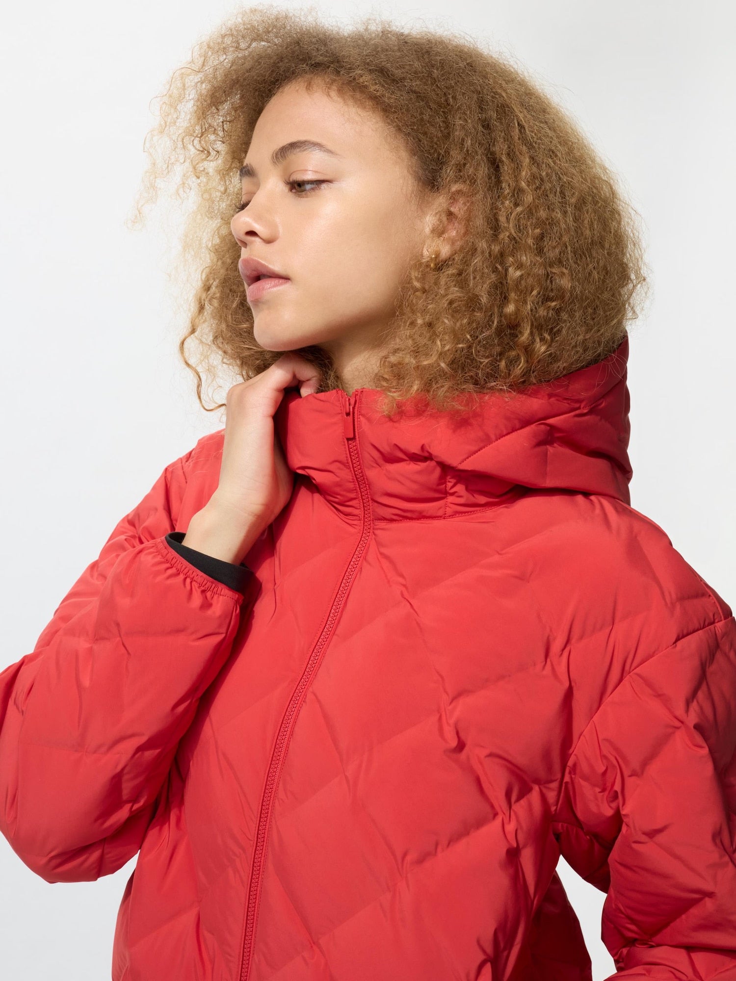 Product details