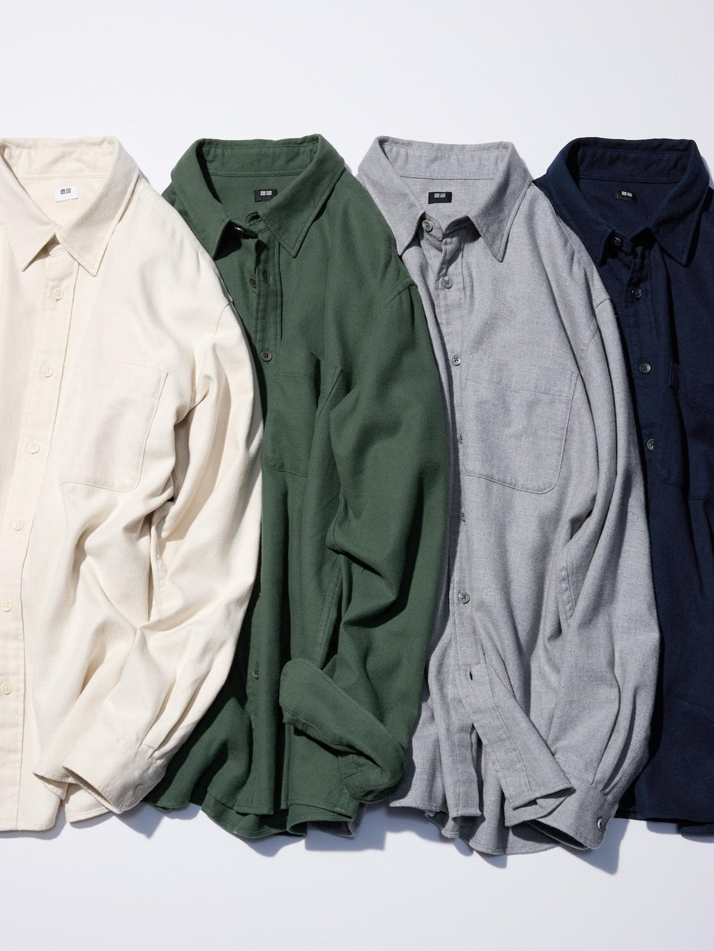 Product details