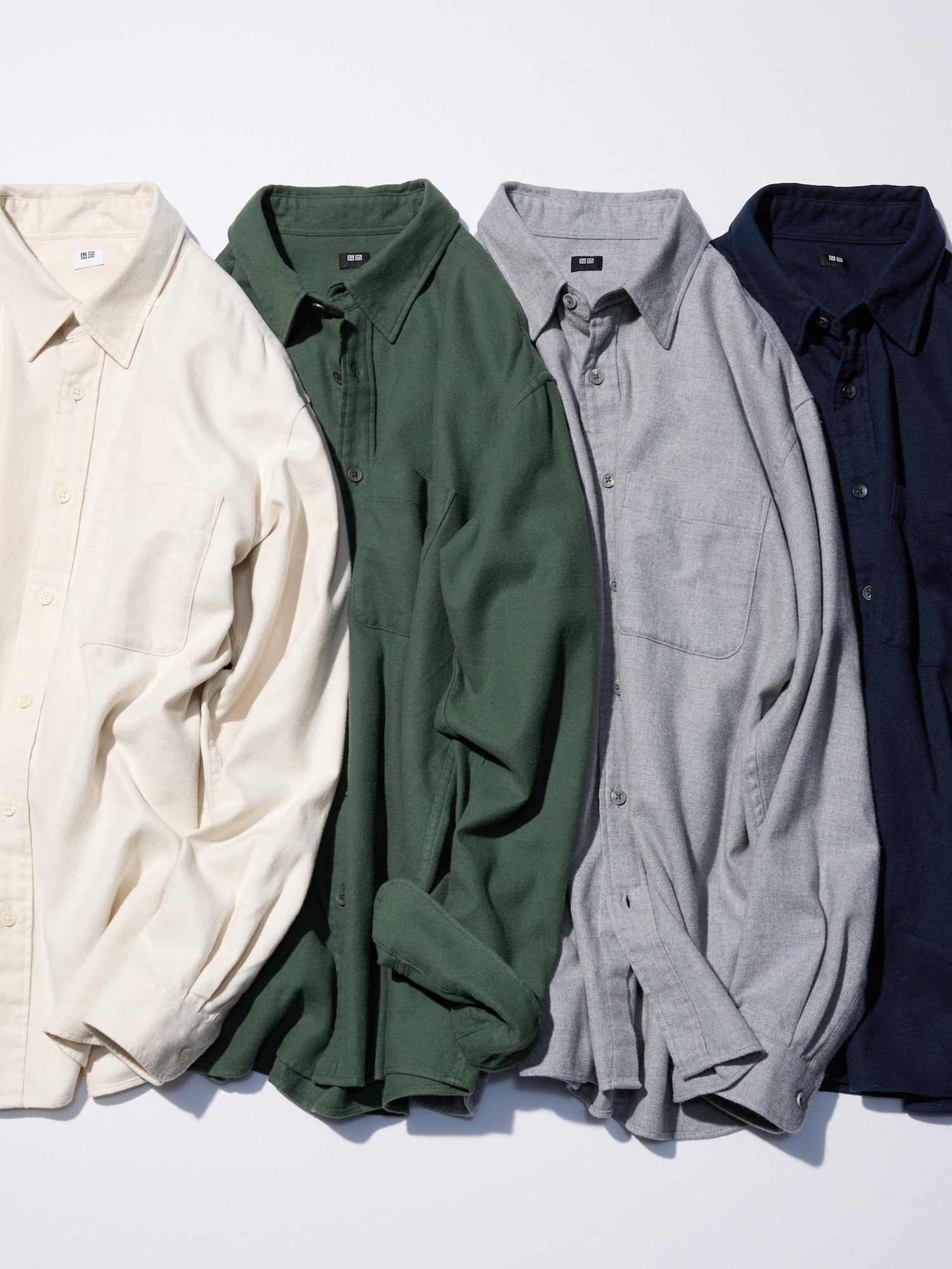 Product details