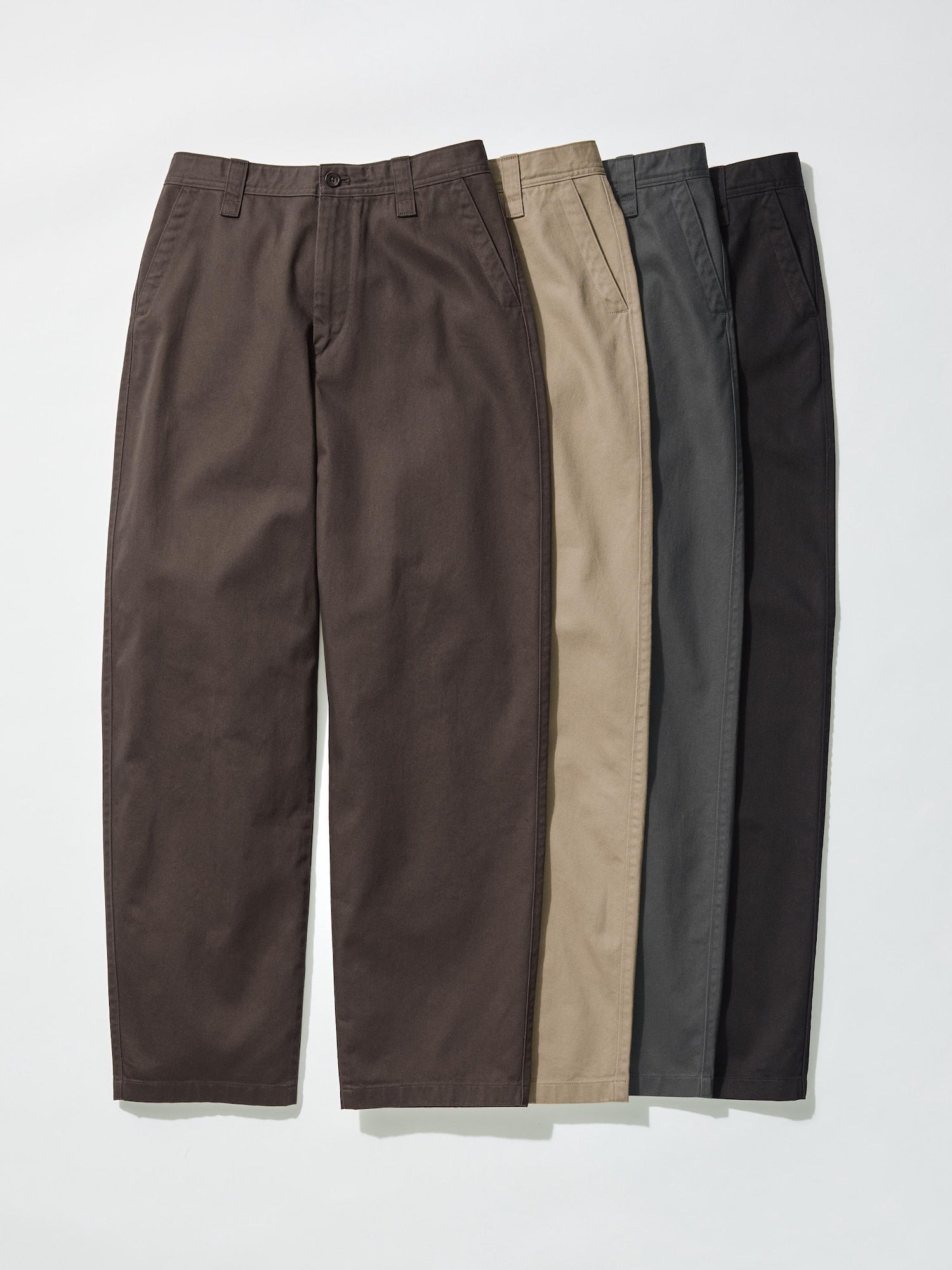 Product details