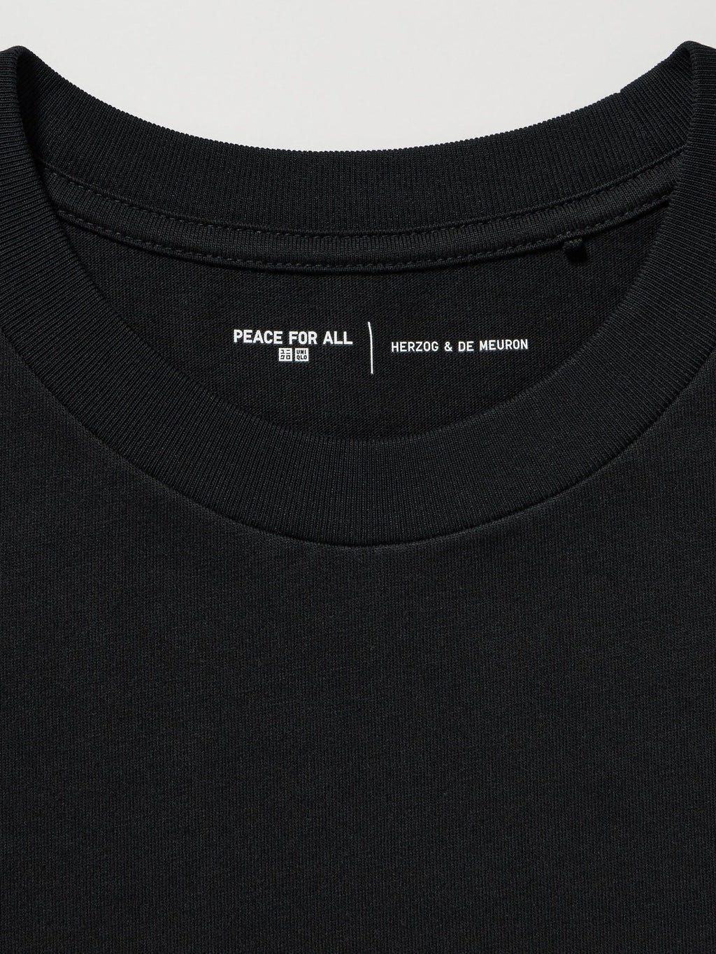 Product details