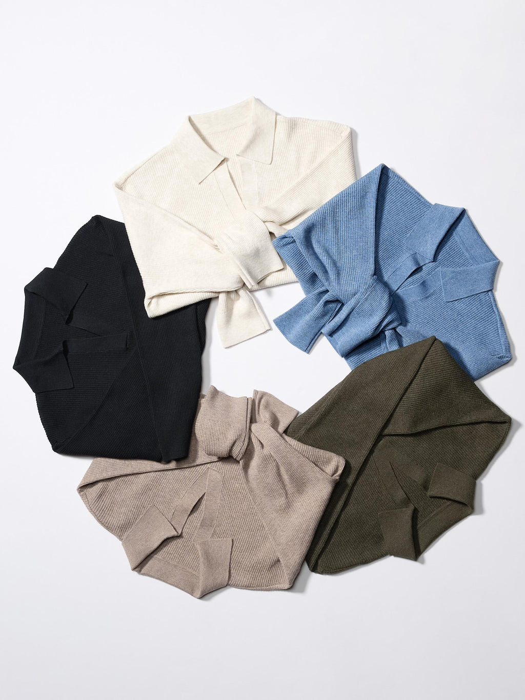 Product details