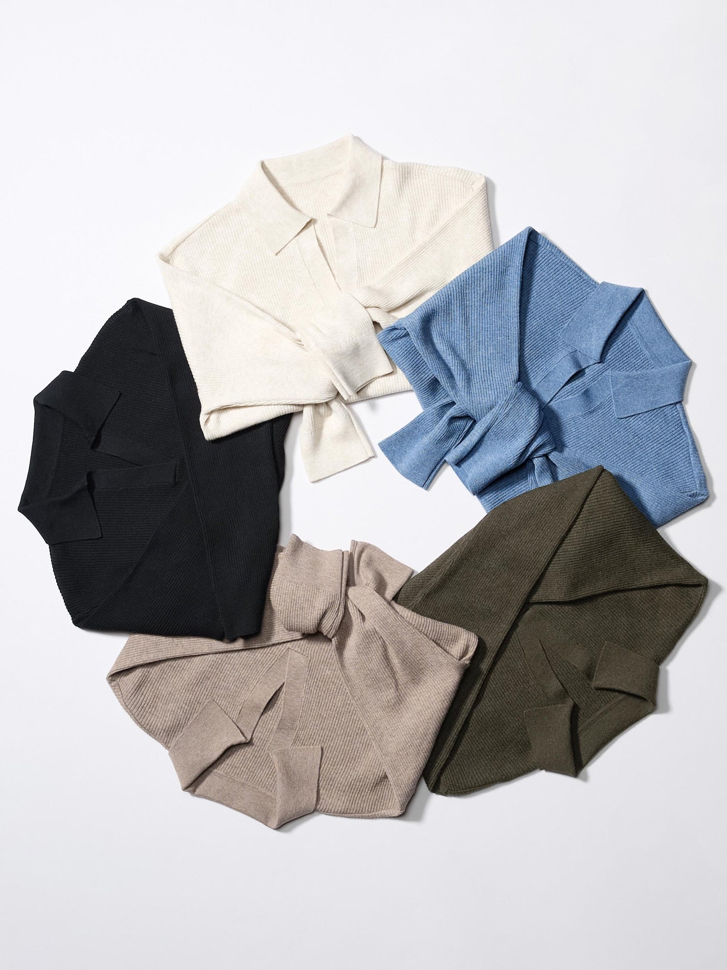 Product details
