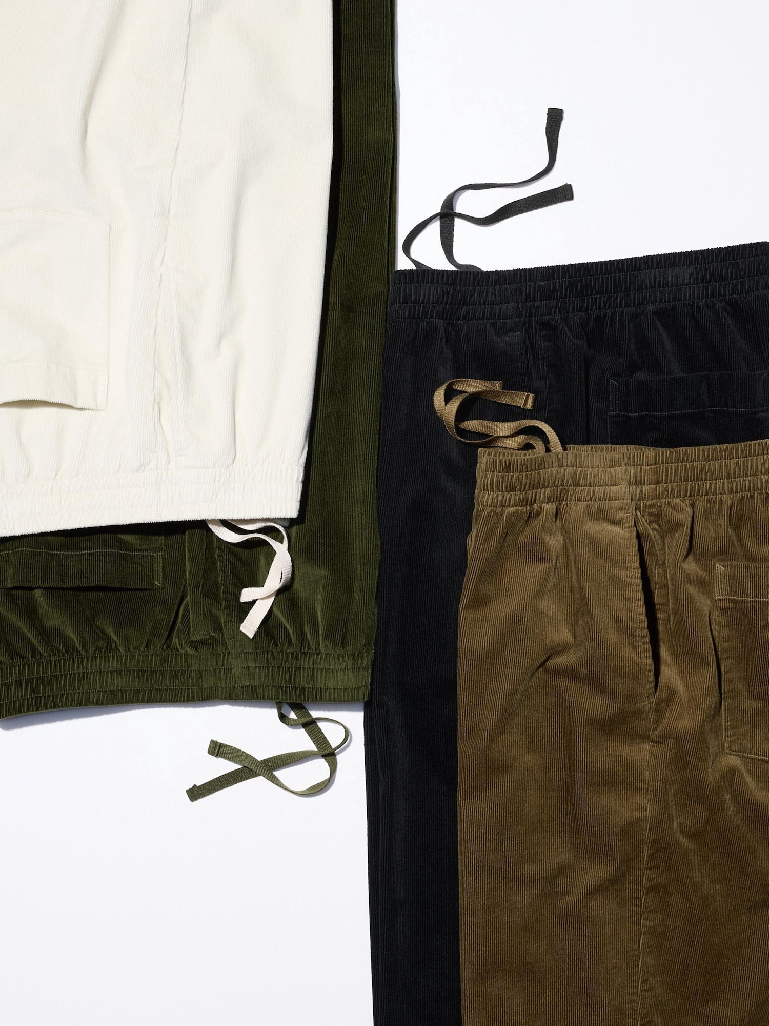 Product details