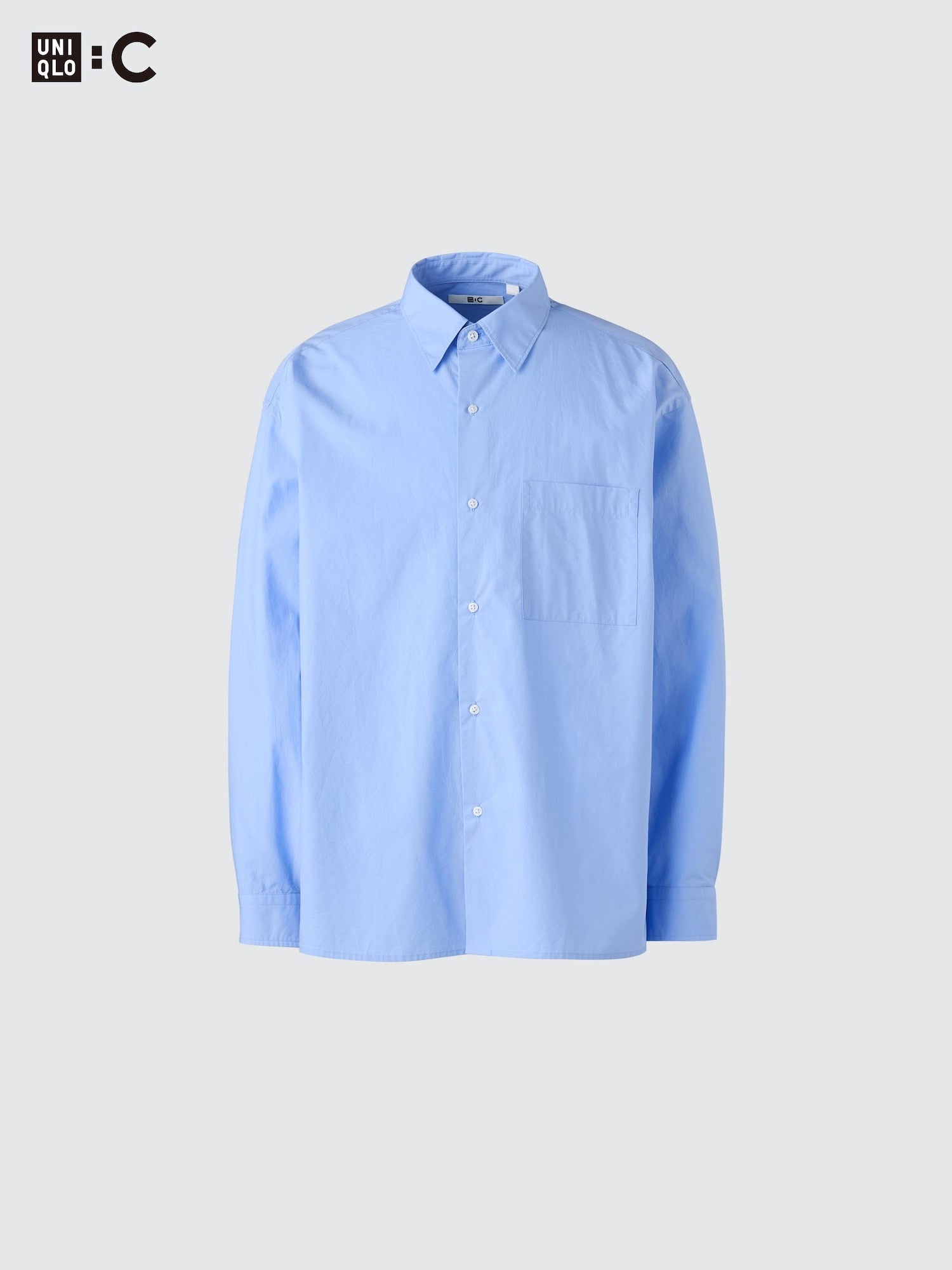 Product details