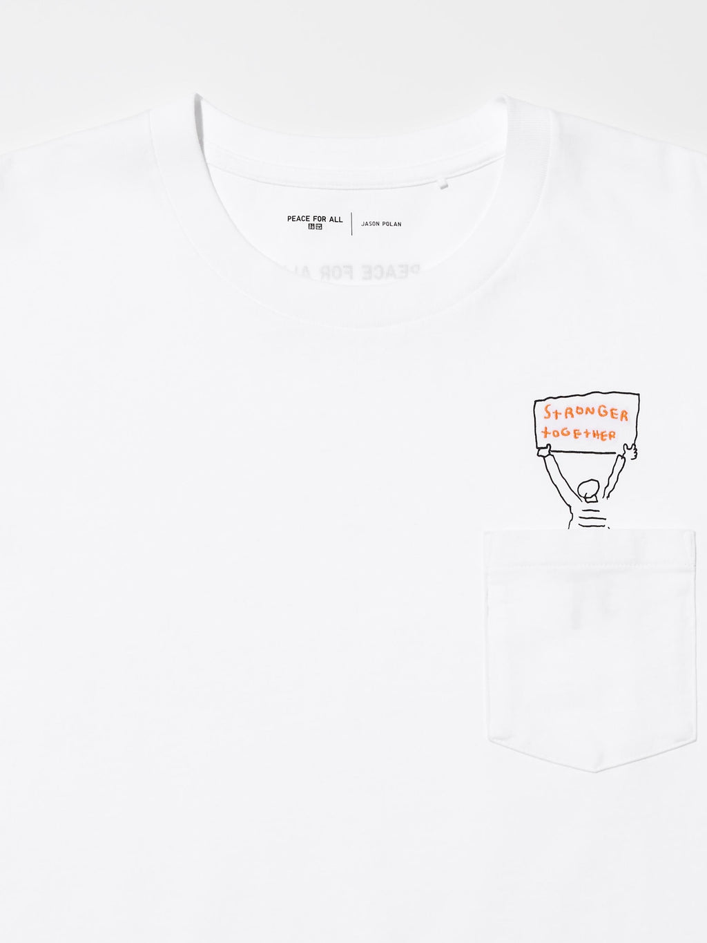 Product details