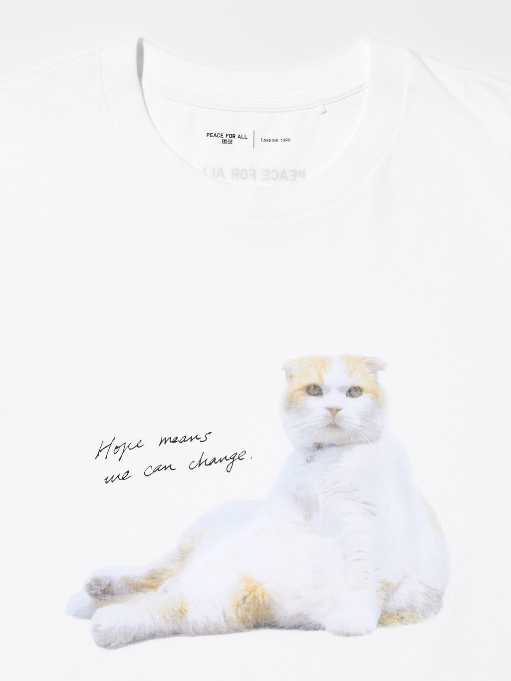 Product details
