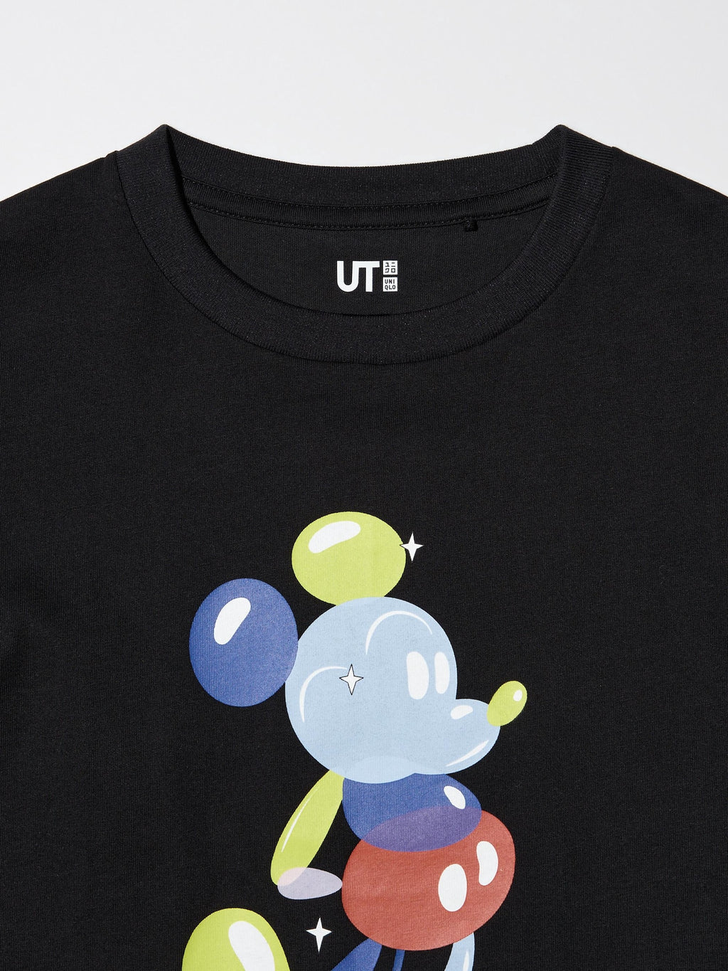 Product details