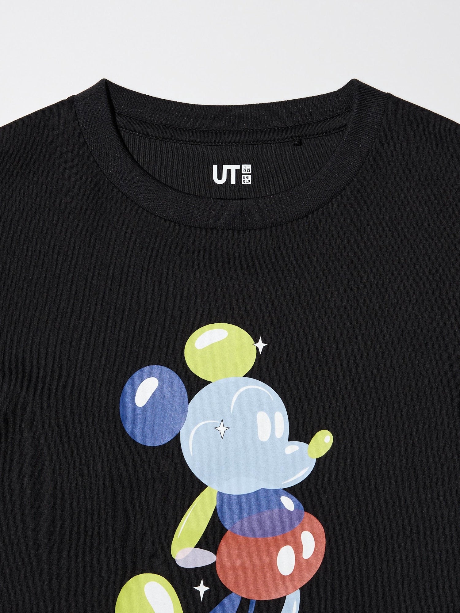 Product details