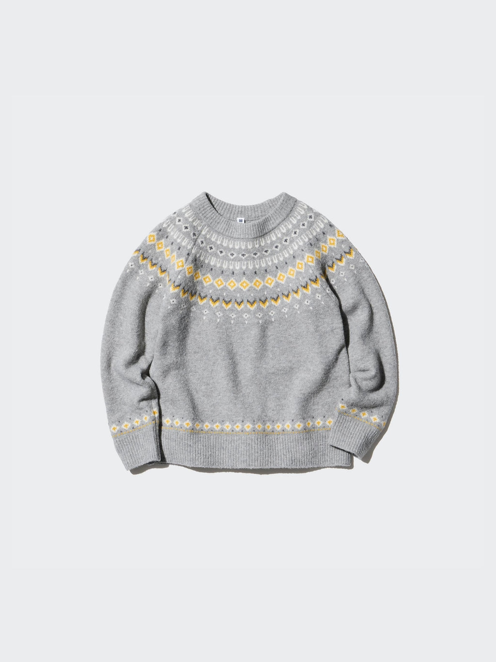 Product details