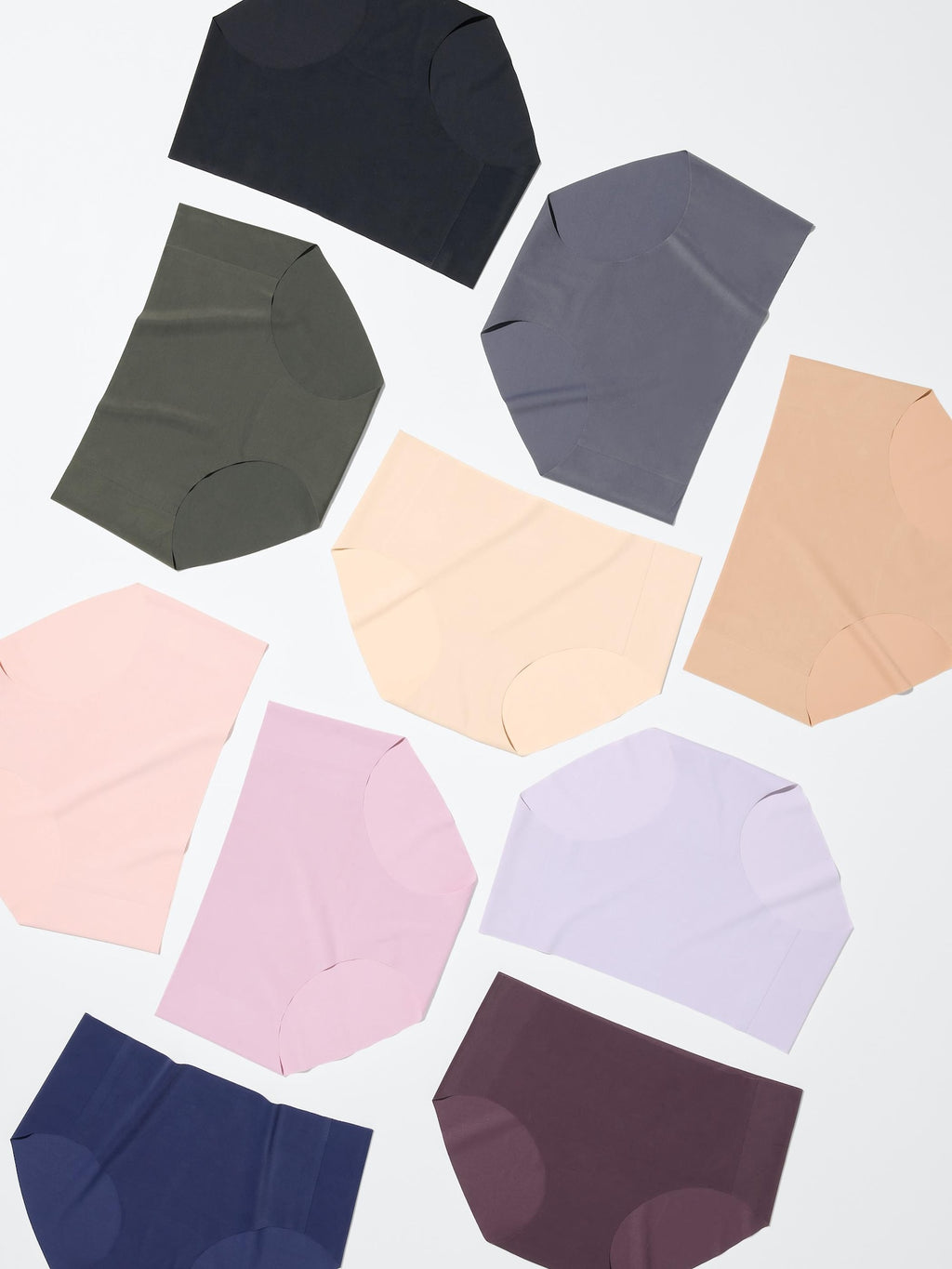 Product details