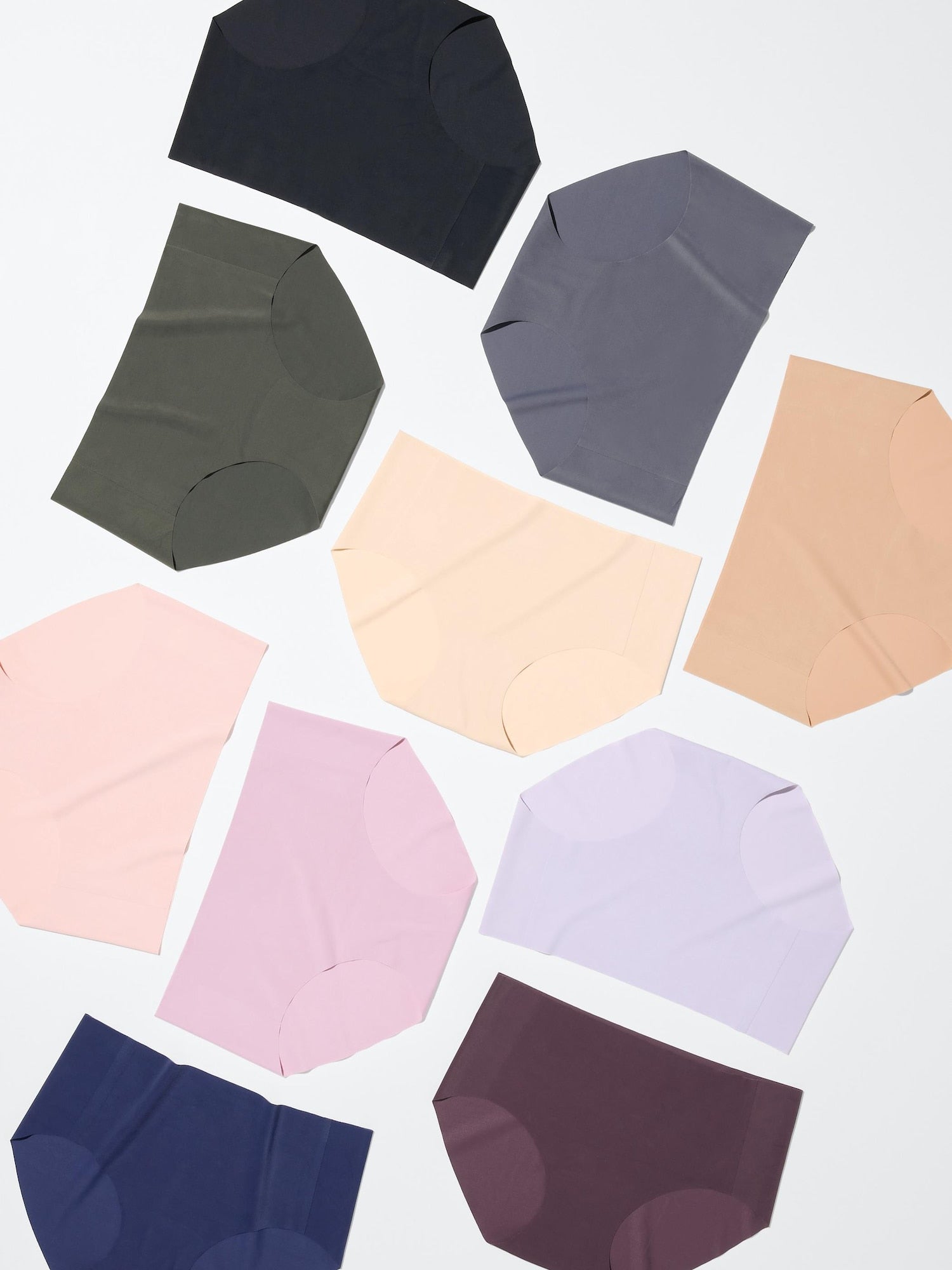 Product details