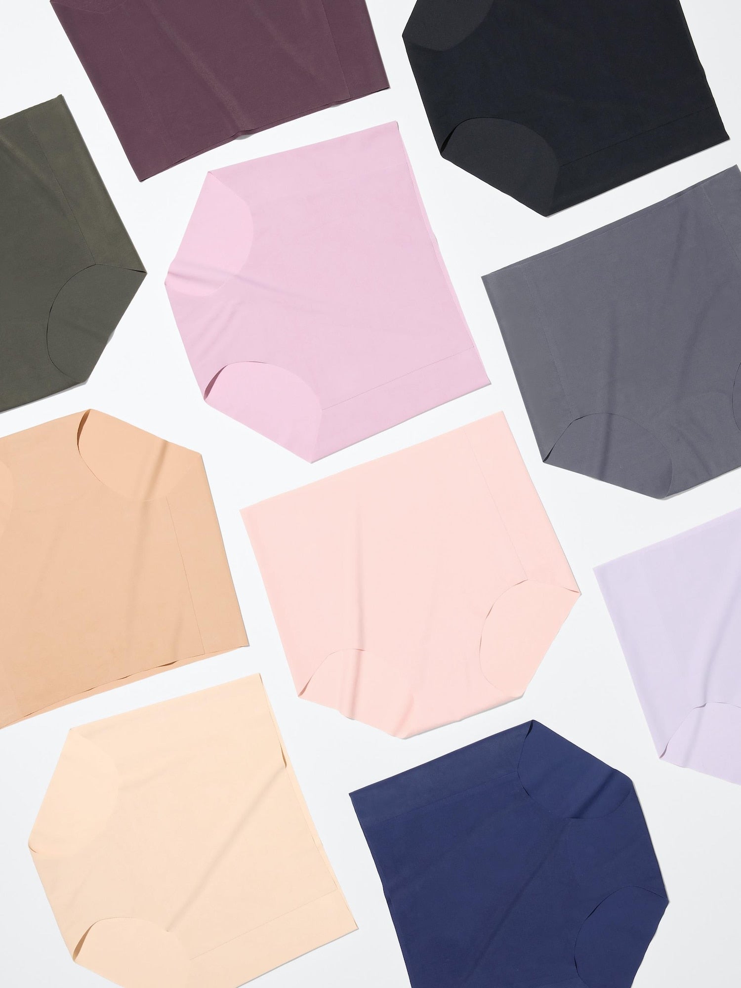 Product details
