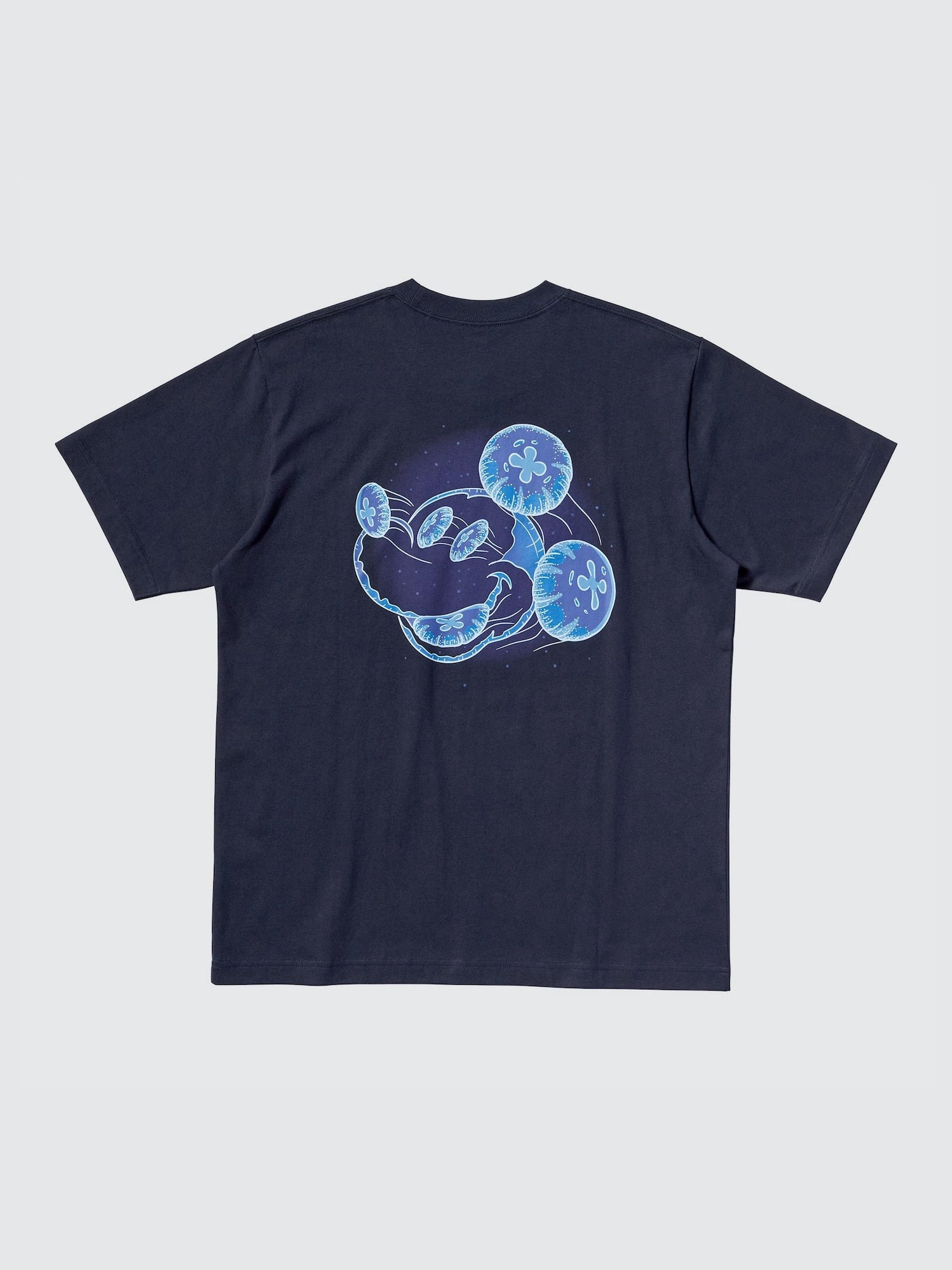 Product details
